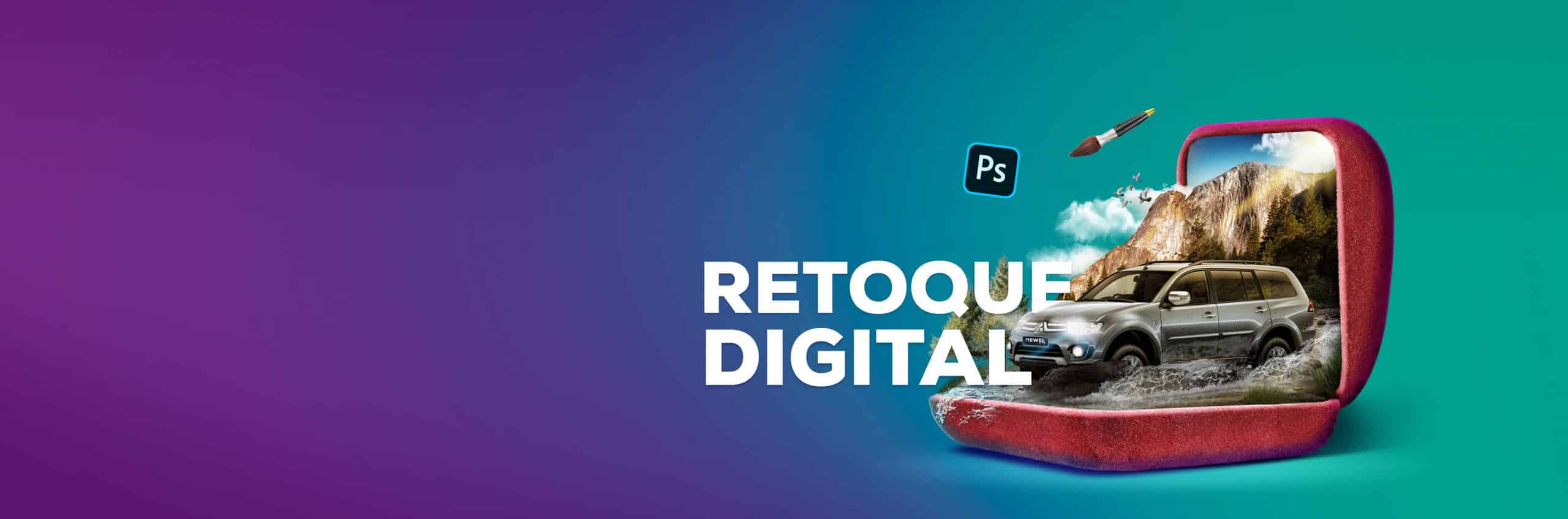 rewel-site-retoque-digital