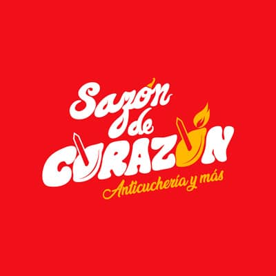 rewelsite logo Sazon de Corazon