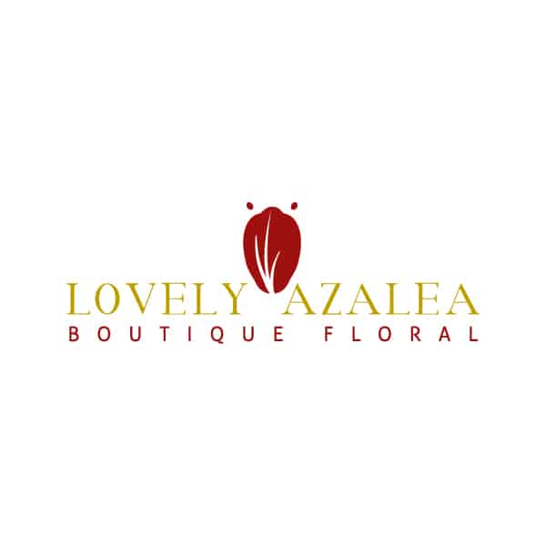 rewelsite logo lovely azalea